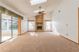 2036 Bluff Oak St, Apopka, FL 32712, Sold 04/27/18