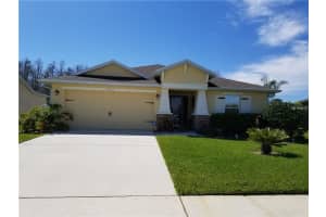 2161 Queenstown Dr, Kissimmee, FL 34746, Sold 04/26/18