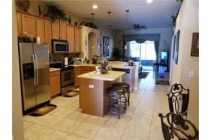 2161 Queenstown Dr, Kissimmee, FL 34746, Sold 04/26/18