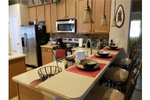 2161 Queenstown Dr, Kissimmee, FL 34746, Sold 04/26/18