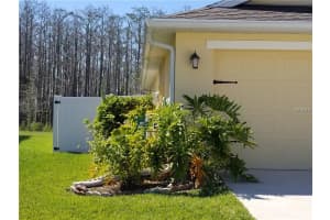 2161 Queenstown Dr, Kissimmee, FL 34746, Sold 04/26/18