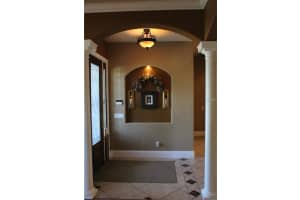 437 Courtlea Oaks Blvd, Winter Garden, FL 34787, Sold 05/25/18