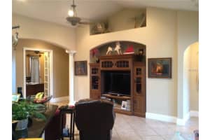 437 Courtlea Oaks Blvd, Winter Garden, FL 34787, Sold 05/25/18