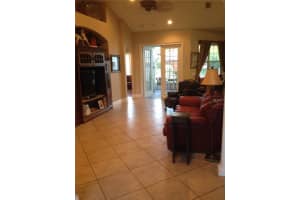 437 Courtlea Oaks Blvd, Winter Garden, FL 34787, Sold 05/25/18