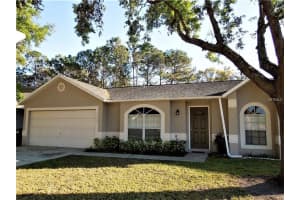 11220 Cypress Leaf Dr, Orlando, FL 32825, Sold 04/18/18