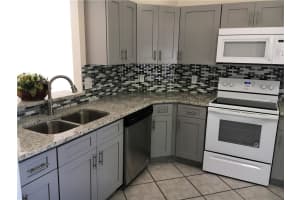 11220 Cypress Leaf Dr, Orlando, FL 32825, Sold 04/18/18