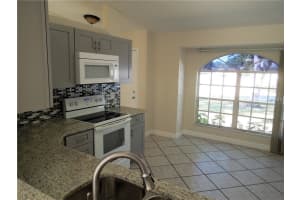 11220 Cypress Leaf Dr, Orlando, FL 32825, Sold 04/18/18