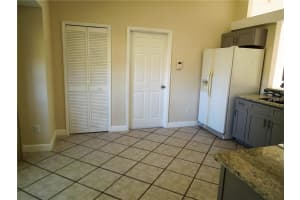 11220 Cypress Leaf Dr, Orlando, FL 32825, Sold 04/18/18