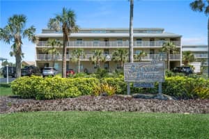 4801 Saxon Dr, New Smyrna Beach, FL 32169, Sold 06/11/18