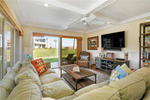 4801 Saxon Dr, New Smyrna Beach, FL 32169, Sold 06/11/18