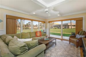 4801 Saxon Dr, New Smyrna Beach, FL 32169, Sold 06/11/18