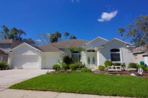 714 Timberwilde Ave, Winter Springs, FL 32708, Sold 05/11/18