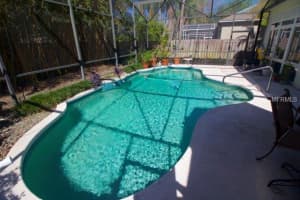 714 Timberwilde Ave, Winter Springs, FL 32708, Sold 05/11/18