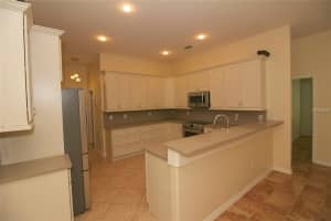 714 Timberwilde Ave, Winter Springs, FL 32708, Sold 05/11/18