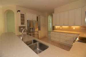 714 Timberwilde Ave, Winter Springs, FL 32708, Sold 05/11/18