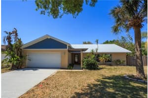 104 Inlet Shores Dr, New Smyrna Beach, FL 32168, Sold 05/30/18