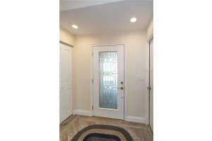 104 Inlet Shores Dr, New Smyrna Beach, FL 32168, Sold 05/30/18