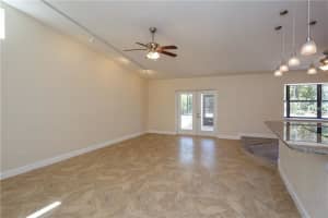 104 Inlet Shores Dr, New Smyrna Beach, FL 32168, Sold 05/30/18