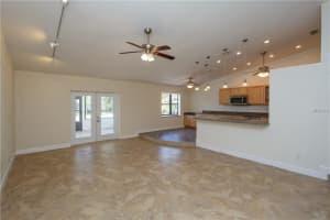 104 Inlet Shores Dr, New Smyrna Beach, FL 32168, Sold 05/30/18