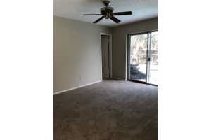 9719 Dean Acre Ct, Orlando, FL 32825, Sold 05/01/18