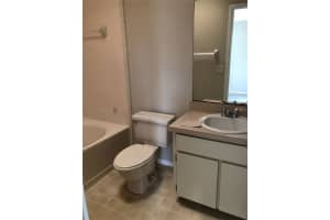 9719 Dean Acre Ct, Orlando, FL 32825, Sold 05/01/18