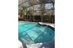 9719 Dean Acre Ct, Orlando, FL 32825, Sold 05/01/18