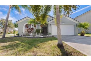 13752 Hawkeye Dr, Orlando, FL 32837, Sold 06/21/18