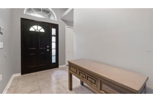 13752 Hawkeye Dr, Orlando, FL 32837, Sold 06/21/18