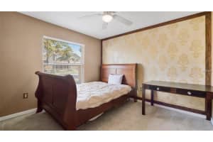 13752 Hawkeye Dr, Orlando, FL 32837, Sold 06/21/18