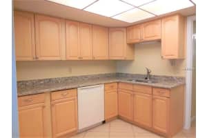 517 Oak Haven Dr, Altamonte Springs, FL 32701, Sold 06/20/18