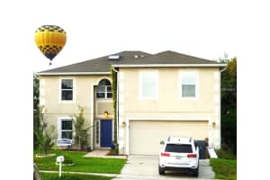 434 Whitby St, Davenport, FL 33897, Sold 05/25/18