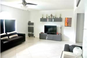 434 Whitby St, Davenport, FL 33897, Sold 05/25/18
