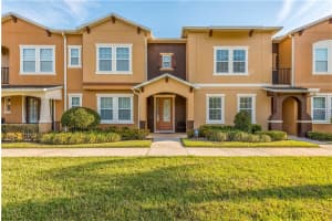 5331 Factors Walk Dr, Sanford, FL 32771, Sold 05/21/18