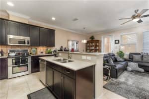 5331 Factors Walk Dr, Sanford, FL 32771, Sold 05/21/18