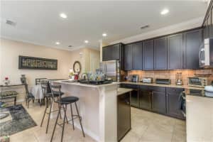 5331 Factors Walk Dr, Sanford, FL 32771, Sold 05/21/18