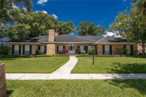 410 Spring Valley Ln, Altamonte Springs, FL 32714, Sold 04/30/18