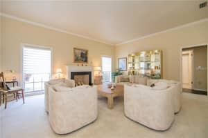 410 Spring Valley Ln, Altamonte Springs, FL 32714, Sold 04/30/18