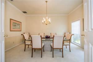 410 Spring Valley Ln, Altamonte Springs, FL 32714, Sold 04/30/18