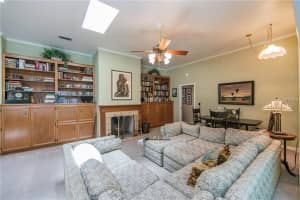 410 Spring Valley Ln, Altamonte Springs, FL 32714, Sold 04/30/18