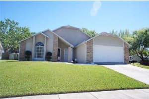 1325 Ravida Woods Dr, Apopka, FL 32703, Sold 05/08/18