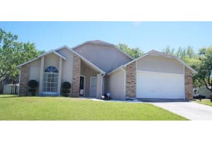 1325 Ravida Woods Dr, Apopka, FL 32703, Sold 05/08/18