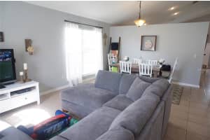 1325 Ravida Woods Dr, Apopka, FL 32703, Sold 05/08/18