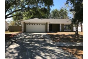 14507 Indian Ridge Trail, Clermont, FL 34711, Sold 05/21/18