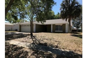 14507 Indian Ridge Trail, Clermont, FL 34711, Sold 05/21/18