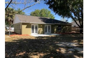14507 Indian Ridge Trail, Clermont, FL 34711, Sold 05/21/18