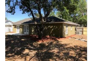 14507 Indian Ridge Trail, Clermont, FL 34711, Sold 05/21/18