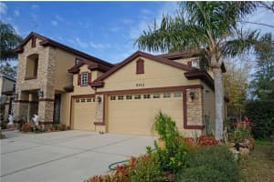 4312 Comet Ct, Oviedo, FL 32765, Sold 04/27/18