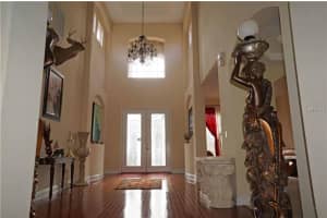 4312 Comet Ct, Oviedo, FL 32765, Sold 04/27/18