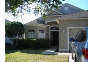 4847 Waterside Pointe Cir, Orlando, FL 32829, Sold 07/27/18