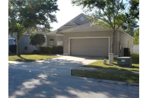 4847 Waterside Pointe Cir, Orlando, FL 32829, Sold 07/27/18